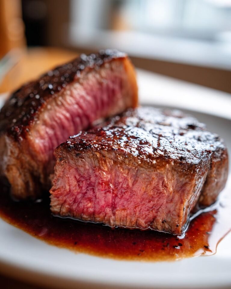 Top Chef recipes from famous chefs (Food & Wine)