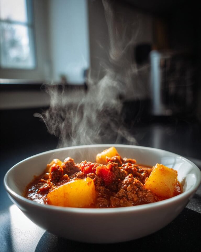 Trending comfort meals (multiple sites)