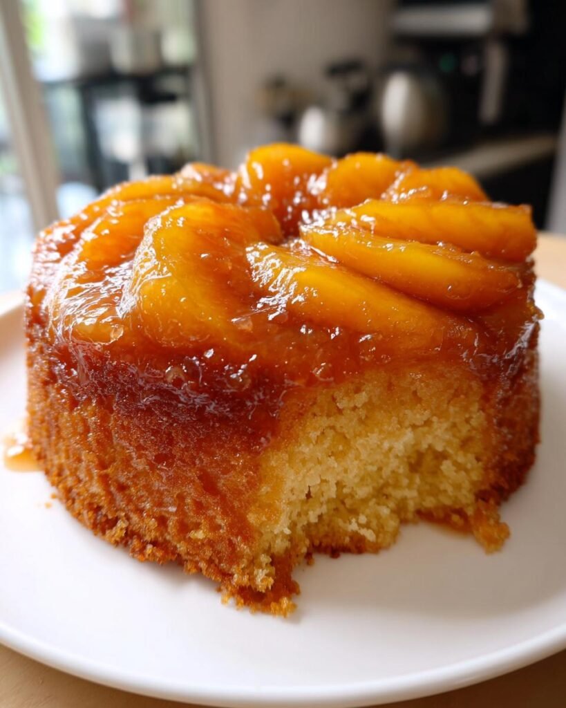 Viral recipe trends 2026 (Peach Kitchen)