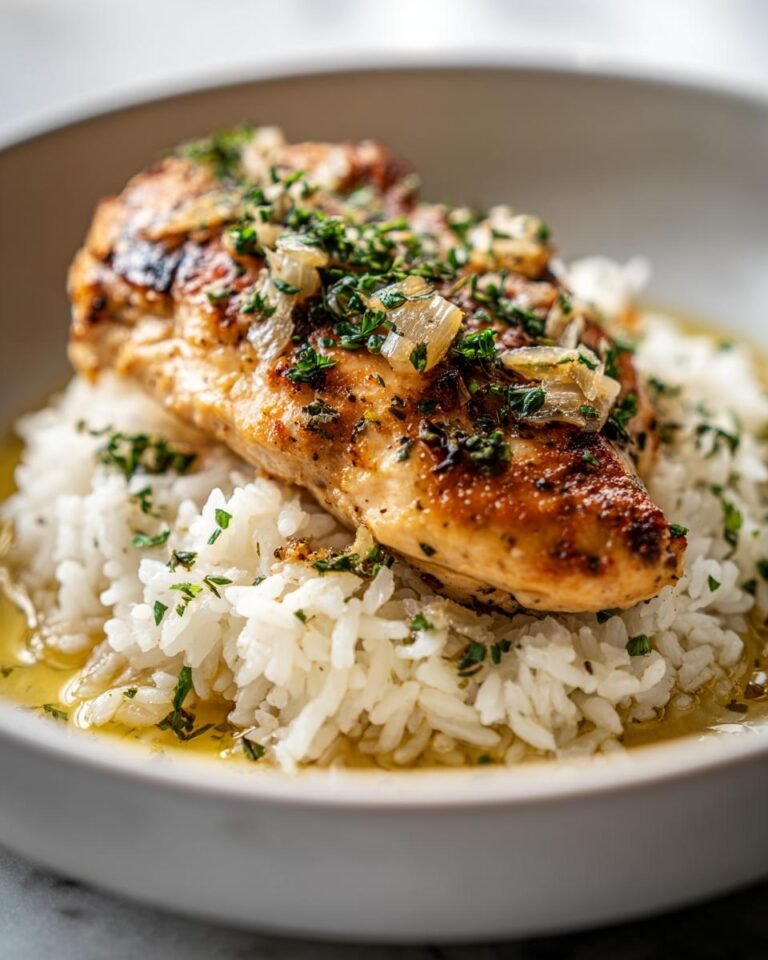 Weekly easy dinner recipes collections