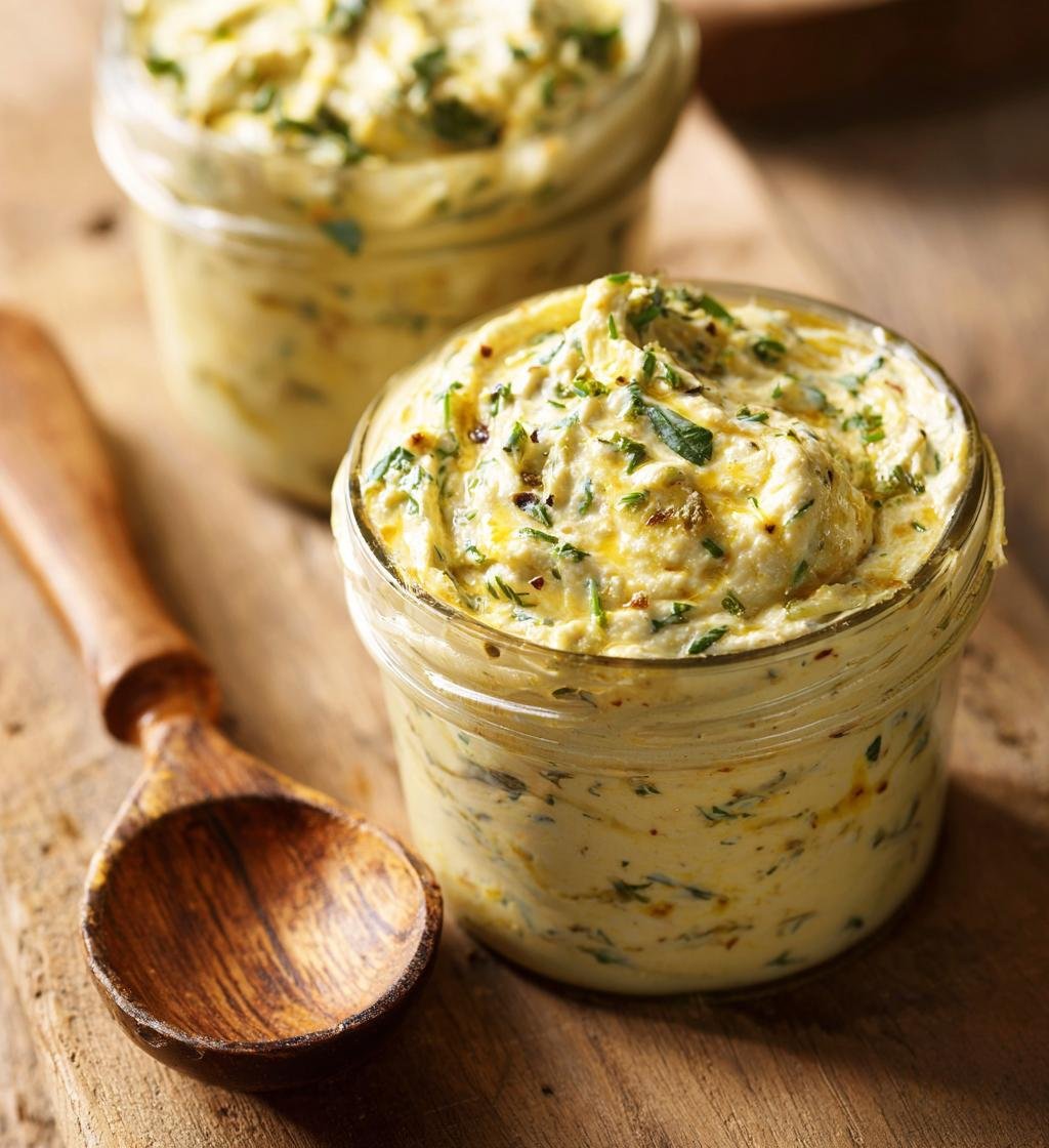 Rillettes Zomer