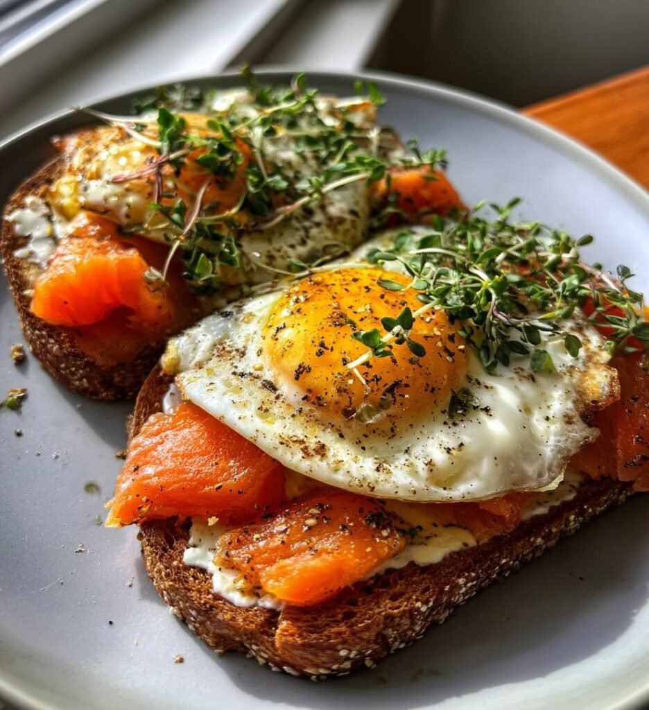 Uitsmijter Juli Zalm